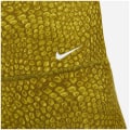 Nike One Dri-FIT Mid-Rise 7" All-Over-Print Damen Tights
