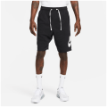 Nike Club Alumni French Terry Herren Shorts