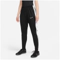 Nike W NK DF ACADEMY Damen Trainingshose
