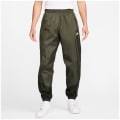 Nike Windrunner Woven Lined Herren Sporthose