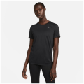 Nike Dri-Fit Damen T-Shirt