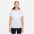 Nike Dri-FIT Tee Damen T-Shirt