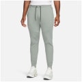 Nike Tech Essentials Herren Trainingshose