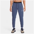 Nike Dri-FIT Dawn Range Trail Herren Trainingshose