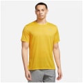 Nike Dri-FIT Miler Top Herren T-Shirt