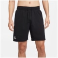 Nike Dri-FIT Fitness Herren Shorts