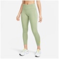 Nike Dri-FIT Fast Mid-Rise 7/8 Damen Tights