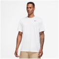 Nike Dri-FIT Legend Fitness Herren T-Shirt