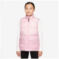 Nike Sportswear Synthetic-Fill Kinder Weste