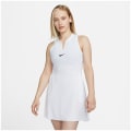 Nike NikeCourt Dri-FIT Club Damen Kleid