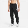 Nike Therma-FIT Fitness Herren Jogginghose