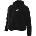 Nike Sportswear Therma-FIT Repel Synthetic-Fill Hooded Damen Unterjacke