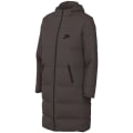 Nike Sportswear Therma-FIT Repel Synthetic-Fill Hooded Damen Unterjacke