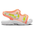 Nike Sunray Adjust 6 SEs Jungen Sandalen