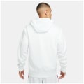 Nike Sportswear Repeat Full-Zip Herren Unterjacke