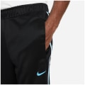 Nike Sportswear Repeat Herren Trainingshose