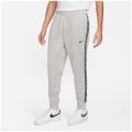 Nike Sportswear Repeat Herren Trainingshose
