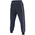 Nike Sportswear Repeat Herren Trainingshose