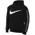 Nike Sportswear Repeat  Herren Jogginghose