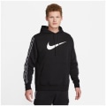 Nike Sportswear Repeat  Herren Jogginghose