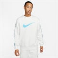 Nike Sportswear Repeat Herren Sweatshirt