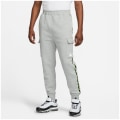 Nike Sportswear Repeat Cargo Herren Jogginghose