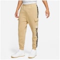 Nike Sportswear Repeat Cargo Herren Jogginghose