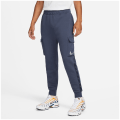 Nike Sportswear Repeat Cargo Herren Jogginghose