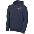 Nike Sportswear  Jungen Kapuzensweater