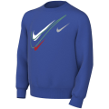 Nike Sportswear Jungen Sweatshirt