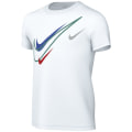 Nike Sportswear Jungen T-Shirt