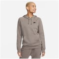 Nike Sportswear Essential Damen Kapuzensweater