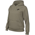 Nike Sportswear Essential Damen Kapuzensweater