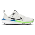 Nike Air Zoom Pegasus 40 Road Kinder Freizeitschuhe