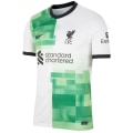 Nike Liverpool FC NK DF STAD AW Herren Trikot