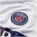 Nike Paris Saint Germain NK DF STAD SS AW Herren Trikot