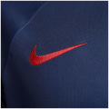 Nike Paris Saint Germain NK DF STAD SS HM Herren Trikot