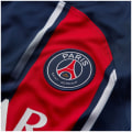 Nike Paris Saint Germain NK DF STAD SS HM Herren Trikot