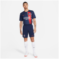 Nike Paris Saint Germain NK DF STAD SS HM Herren Trikot