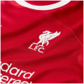 Nike Liverpoll FC NK DF STAD HM Kinder Trikot