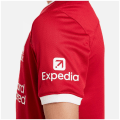 Nike Liverpoll FC NK DF STAD HM Kinder Trikot