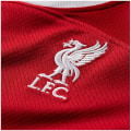 Nike Liverpoll FC LK NK DF KIT HM