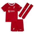 Nike Liverpoll FC LK NK DF KIT HM