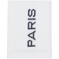 Nike Paris Saint Germain U NK STRIKE KH HAGK Unisex Strümpfe