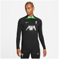 Nike Liverpool FC MNK DF STRK DRILL K Herren Sweatshirt