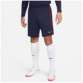 Nike Paris Saint-Germain Strike Dri-FIT Herren Fußballhose