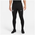 Nike Liverpool FC Strike Dri-FIT Herren Fußballhose
