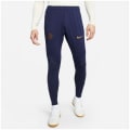 Nike Paris Saint-Germain Strike Dri-FIT Herren Fußballhose