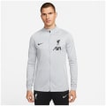 Nike Liverpool FC Strike Dri-FIT Herren Fußballjacke