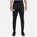 Nike Chelsea FC lsea FC Strike Dri-Fit Herren Fußballhose